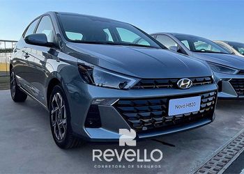 Seguro para ve�culos