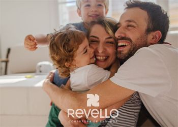 Seguro para pessoas
