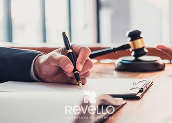 Seguro responsabilidade civil