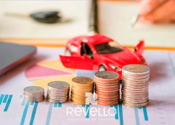 Financiamentos
